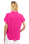 Blusa fucsia 30/20%