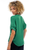 Blusa verde