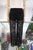 Pantalón encaje 50/30%