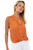 Blusa chedron