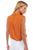 Blusa chedron