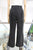 Pantalón negro 25/10%