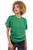 Blusa verde 25/10%