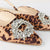 Flats pointy leopardo